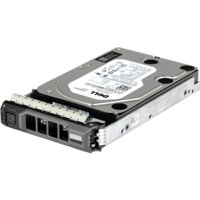 Dell 600GB [400-AJPH]