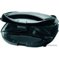 Bomann ST/WA 1364 CB Image #4