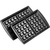 Bomann ST/WA 1364 CB Image #6