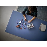 LEGO Marvel Super Heroes 76192 Мстители: Финал — решающая битва Image #25