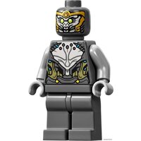 LEGO Marvel Super Heroes 76192 Мстители: Финал — решающая битва Image #11