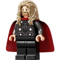 LEGO Marvel Super Heroes 76192 Мстители: Финал — решающая битва Image #20