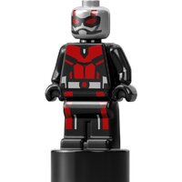 LEGO Marvel Super Heroes 76192 Мстители: Финал — решающая битва Image #6