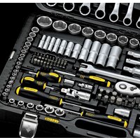 Berger BG151-1214 (151 предмет) Image #5