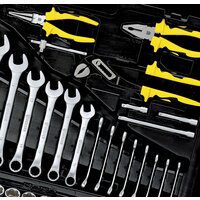 Berger BG151-1214 (151 предмет) Image #8