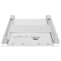 Bosch WTZ27400 Image #2