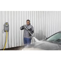 Karcher HD 7/17 M PU 1.151-950.0 Image #5