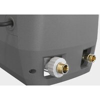 Karcher HD 7/17 M PU 1.151-950.0 Image #4