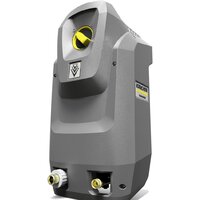Karcher HD 7/17 M PU 1.151-950.0 Image #3