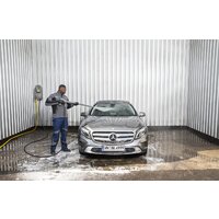 Karcher HD 7/17 M PU 1.151-950.0 Image #6