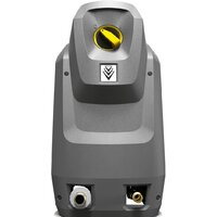 Karcher HD 7/17 M PU 1.151-950.0 Image #2
