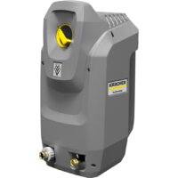 Karcher HD 7/17 M PU 1.151-950.0