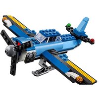 LEGO Creator 31049 Двухвинтовой вертолет Image #5