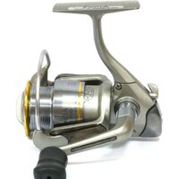 Ryobi Excia 4000MX Image #2