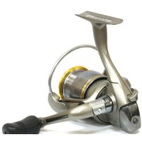 Ryobi Excia 4000MX Image #3