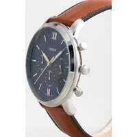 Fossil Neutra FS5453 Image #4