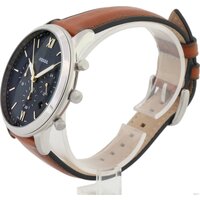 Fossil Neutra FS5453 Image #2