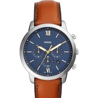 Fossil Neutra FS5453 Image #1