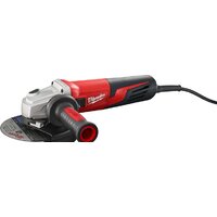 Milwaukee AGV 15-150 XC [4933433250] Image #1