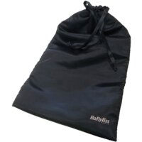 BaByliss AS545E Image #4