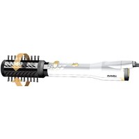 BaByliss AS545E Image #2