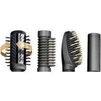 BaByliss AS545E Image #3