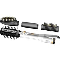 BaByliss AS545E