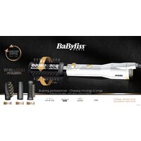 BaByliss AS545E Image #5