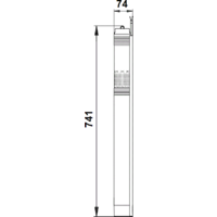 Grundfos SQE 2-55 Image #3