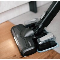 Vestfrost VF-VM4301WG Aqua Plus Image #2