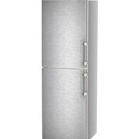 Liebherr SBNsdd 526i Prime BioFresh NoFrost Image #2