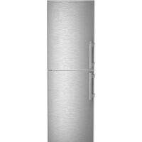 Liebherr SBNsdd 526i Prime BioFresh NoFrost