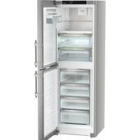 Liebherr SBNsdd 526i Prime BioFresh NoFrost Image #6