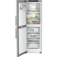 Liebherr SBNsdd 526i Prime BioFresh NoFrost Image #5