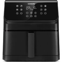 Cosori Premium II Air Fryer CAF-P651-KEUR