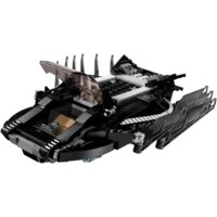 LEGO Super Heroes 76100 Нападение Королевского Когтя Image #4