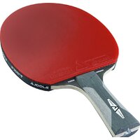 Joola Rossi Carbon 54208 Image #4