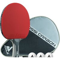 Joola Rossi Carbon 54208