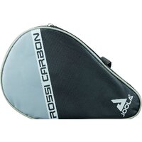 Joola Rossi Carbon 54208 Image #6