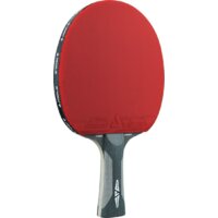 Joola Rossi Carbon 54208 Image #2