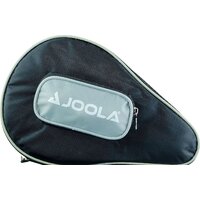 Joola Rossi Carbon 54208 Image #7