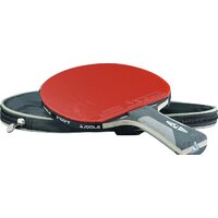 Joola Rossi Carbon 54208 Image #5