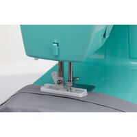 Singer Simple 3223G Image #3