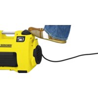 Karcher BP 3 Home & Garden Image #4