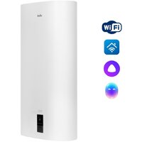 Ballu BWH/S 100 Cetrion Inverter