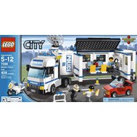 LEGO 4645 Harbor Image #2