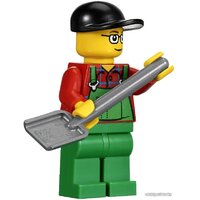 LEGO 4645 Harbor Image #10