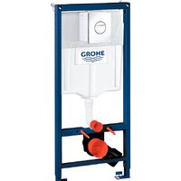 Grohe Rapid SL 38860000