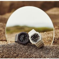Casio G-Shock GA-2100CA-8A Image #5
