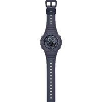 Casio G-Shock GA-2100CA-8A Image #3